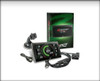 EDGE EVOLUTION CTS 3 TUNER FOR 94-19 FORD POWERSTROKE DIESEL 7.3L 6.0L 6.4L 6.7L