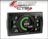 EDGE EVOLUTION CTS 3 TUNER FOR 03-12 DODGE RAM CUMMINS DIESEL 5.9L 6.7L 