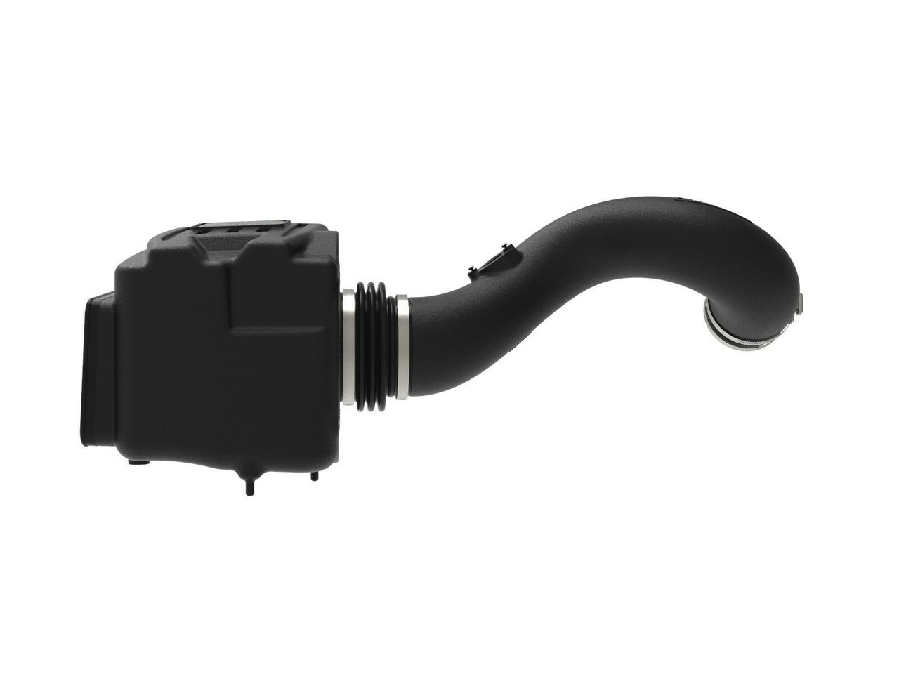 AFE QUANTUM AIR INTAKE FOR 2009-2013 CHEVY SILVERADO GMC SIERRA 1500 5.3L 4.3L