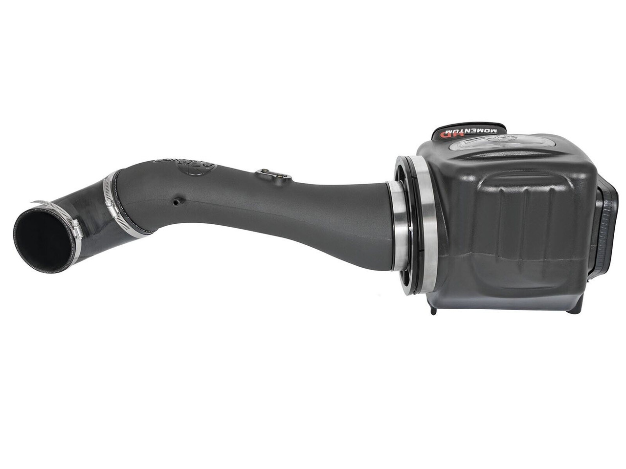 AFE AIR INTAKE MOMENTUM GT 16-19 CHEVY SILVERADO GMC SIERRA 2500 3500 6.0L OILED