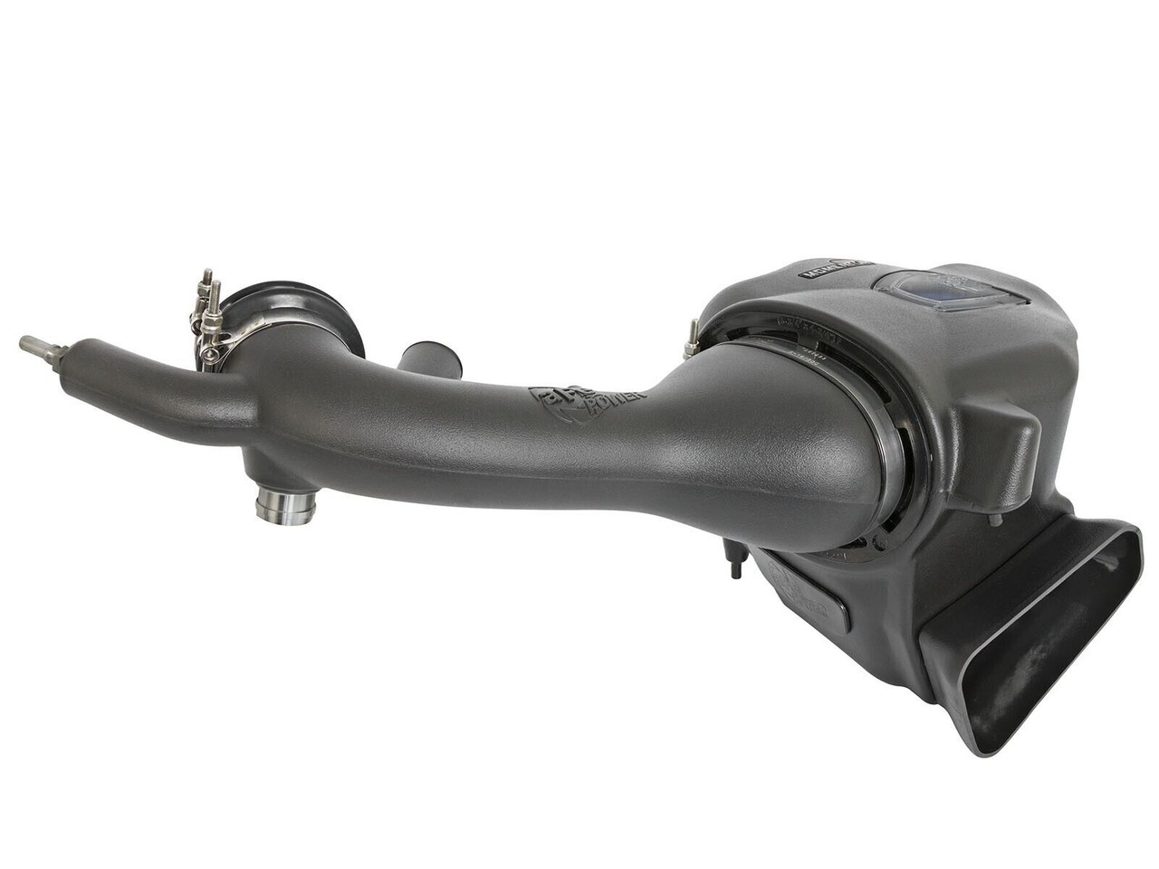 AFE MOMENTUM GT COLD AIR INTAKE FOR 16-22 FOR CHEVY CAMARO 3.6L PRO 5R FILTER