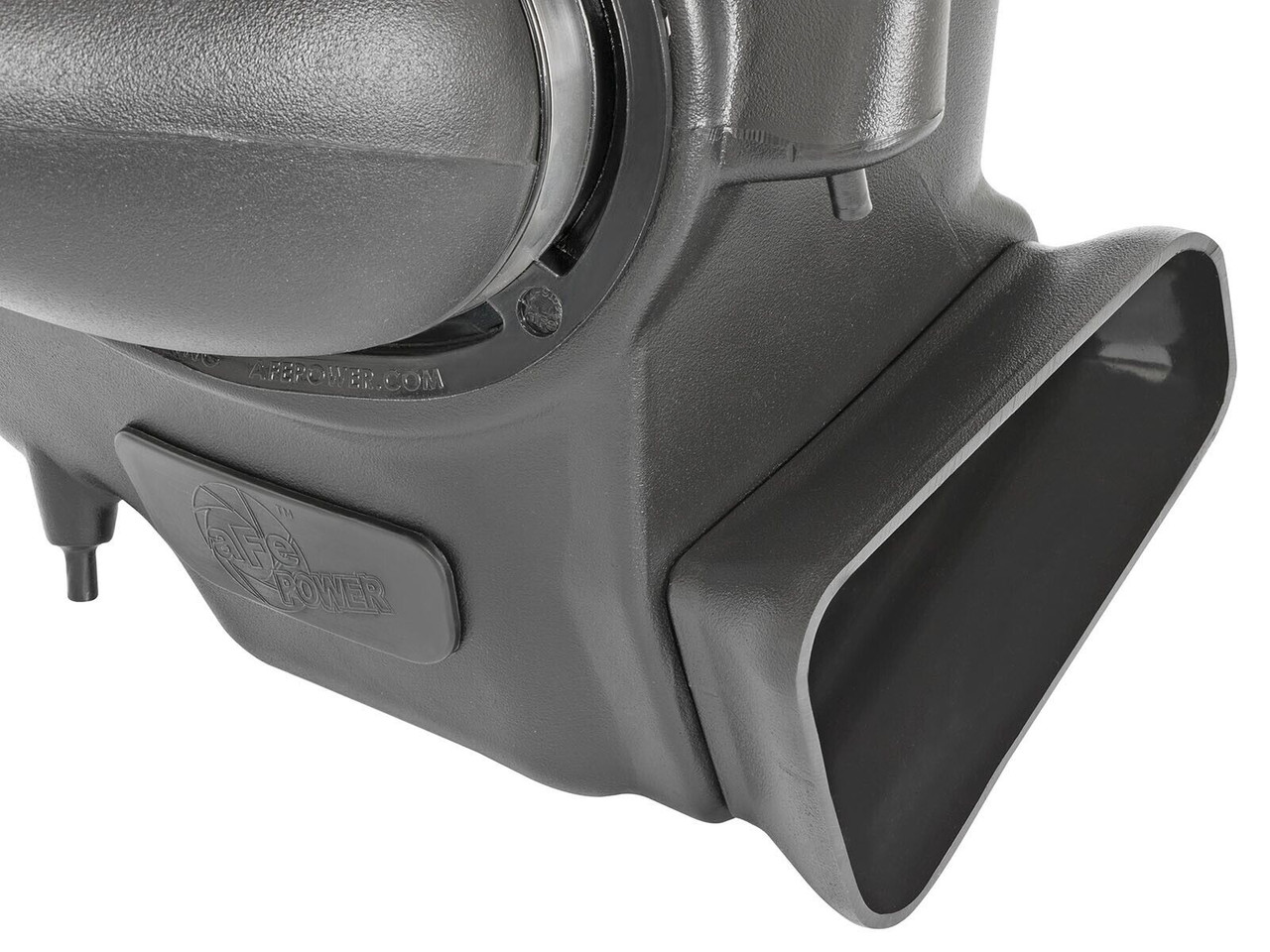 AFE Cold Air Intake Pro 5R For 16-24 Chevrolet Camaro 3.6L Momentum GT 54-74211