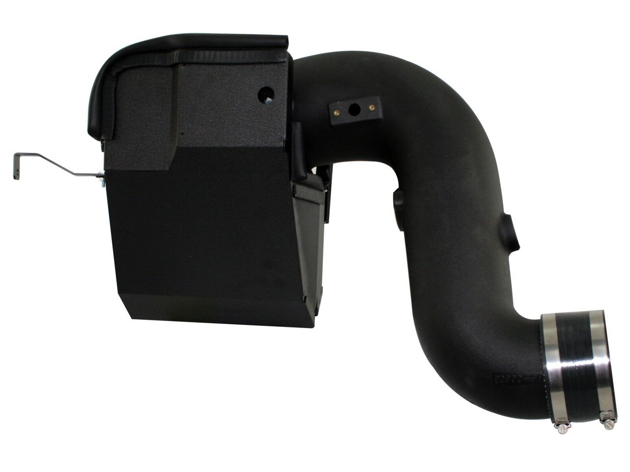 AFE AIR INTAKE FOR 03-09 DODGE RAM CUMMINS DIESEL 5.9L 6.7L PRO 5R  54-11342-1