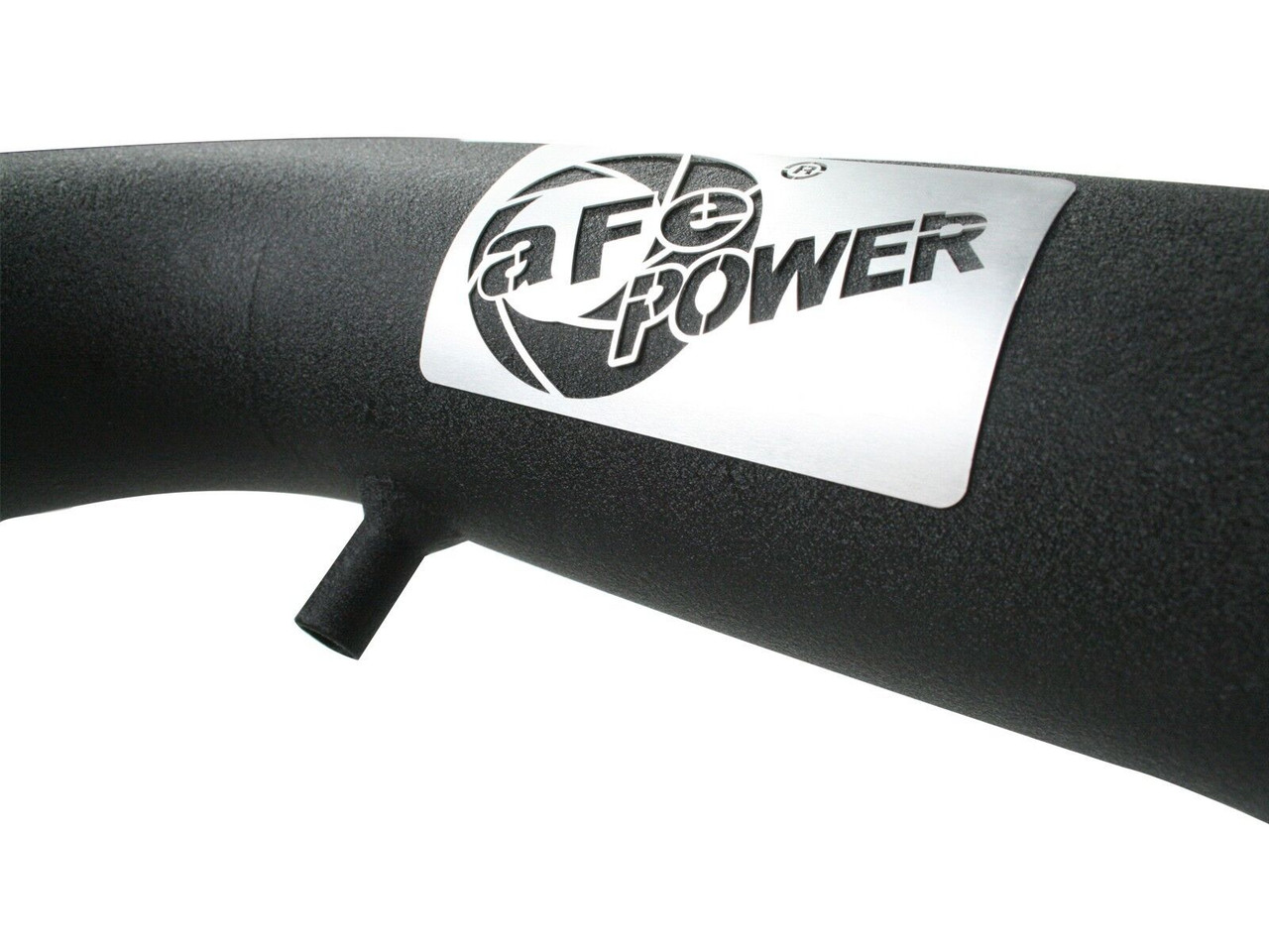 AFE POWER MAGNUM FORCE COLD AIR INTAKE FOR 2009-2018 DODGE RAM 1500 HEMI 5.7L V8