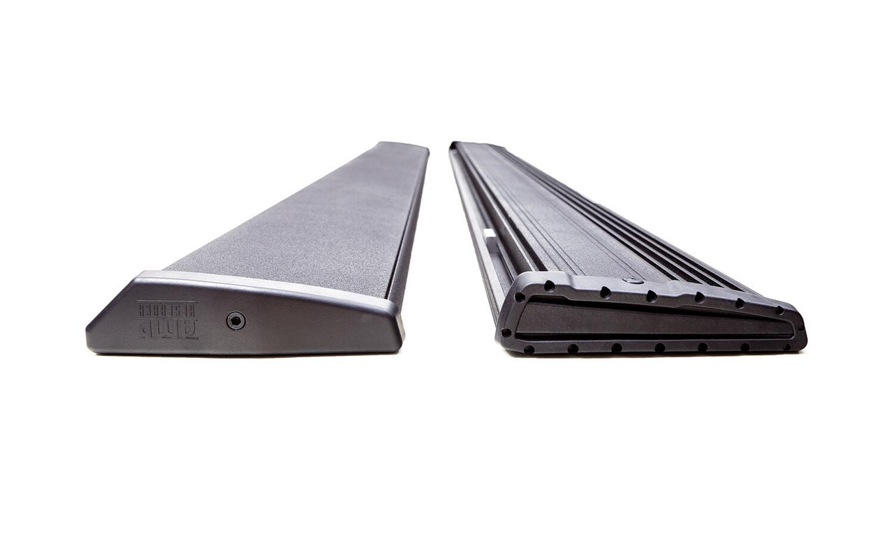AMP Research 78242-01A Powerstep Extreme for 2023-2026 Ford F250 F350 Superduty SYNC 4 ONLY