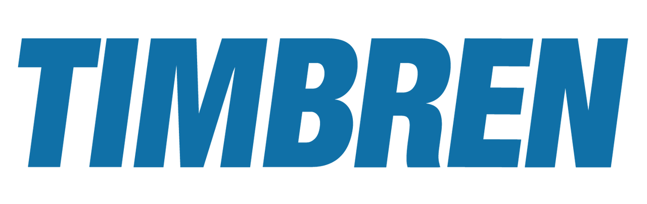 Timbren FR150RC Suspension Enhancement System for 2021-2024 Ford F150 Raptor 4WD