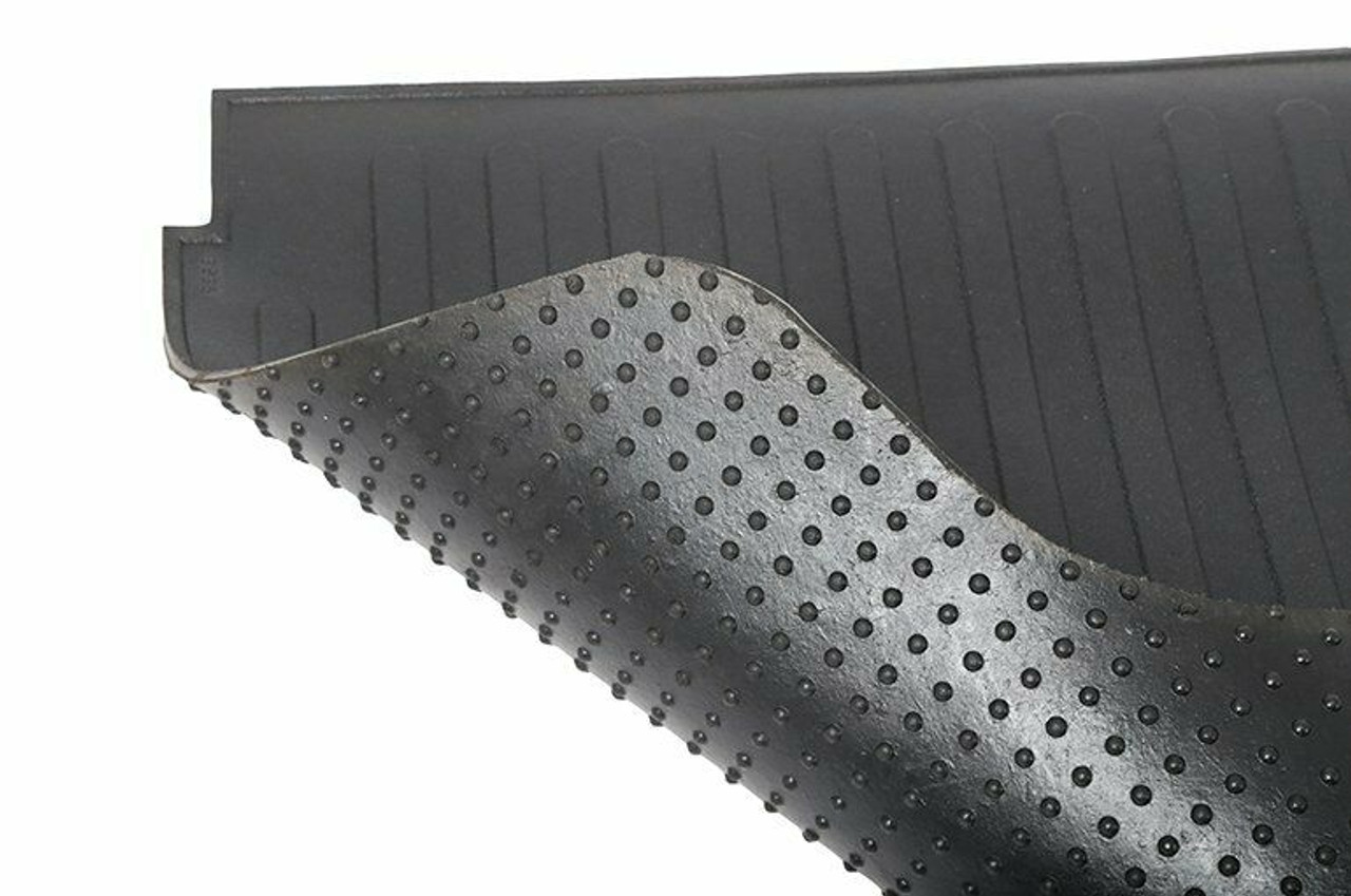 Dee Zee Bed Mat for 1999-2016 Ford F250 F350 Super Duty 6.5 ft Bed DZ86882