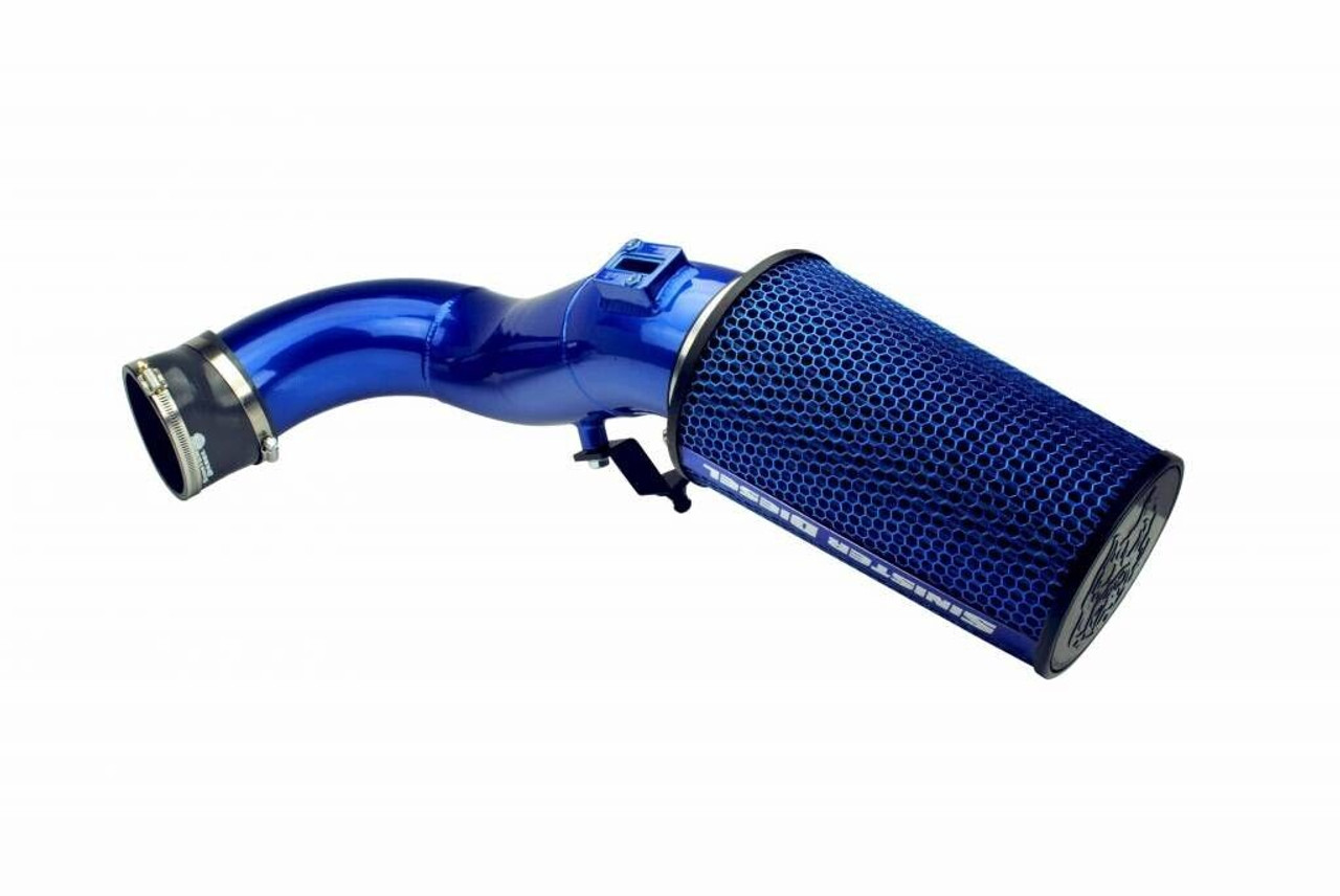 SINISTER DIESEL AIR INTAKE FOR 17-19 FORD POWERSTROKE DIESEL 6.7L SD-CAI-6.7P-17