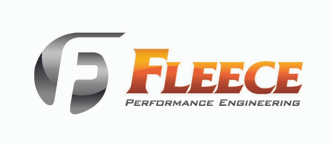 Fleece Performance Engineering