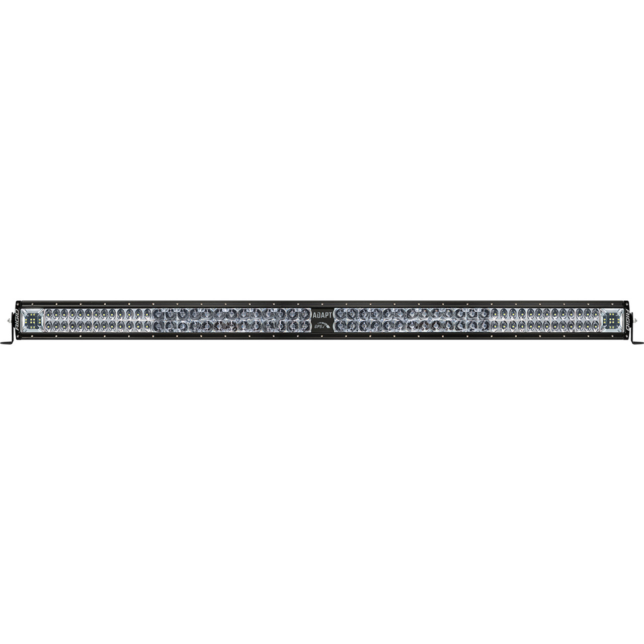 Rigid Industries 290413 Adapt E-Series 50" LED Light Bar