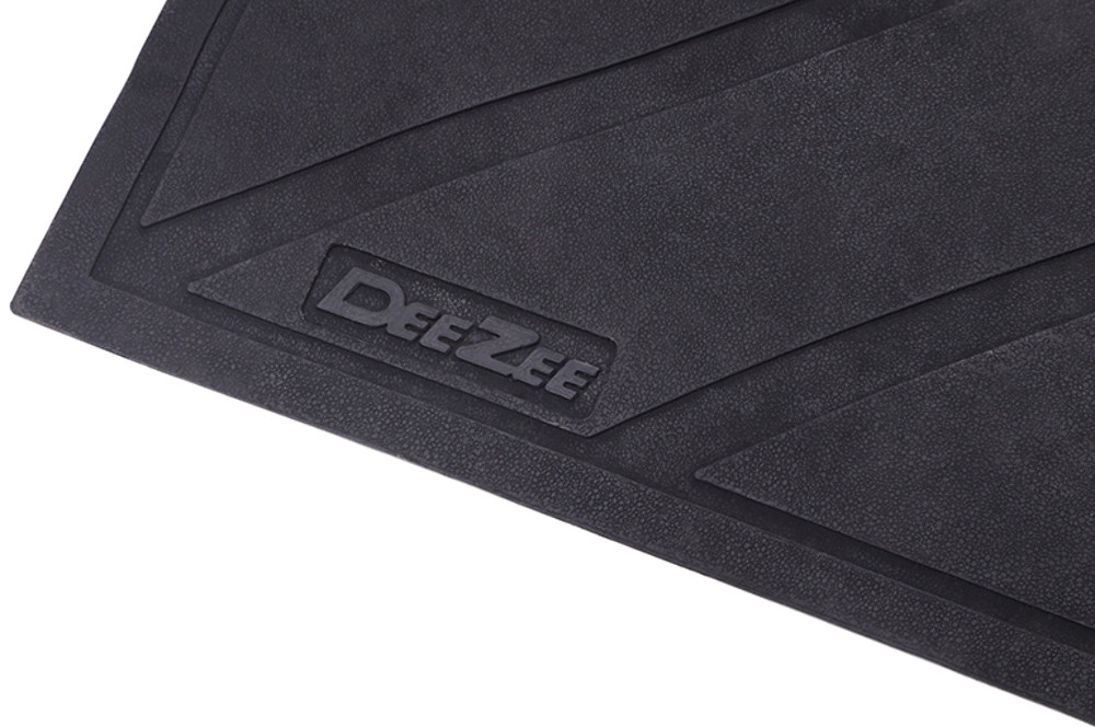 Dee Zee DZ87016 Truck Bed Mat for 2019-2026 Ram 1500 6.5 foot bed New Body