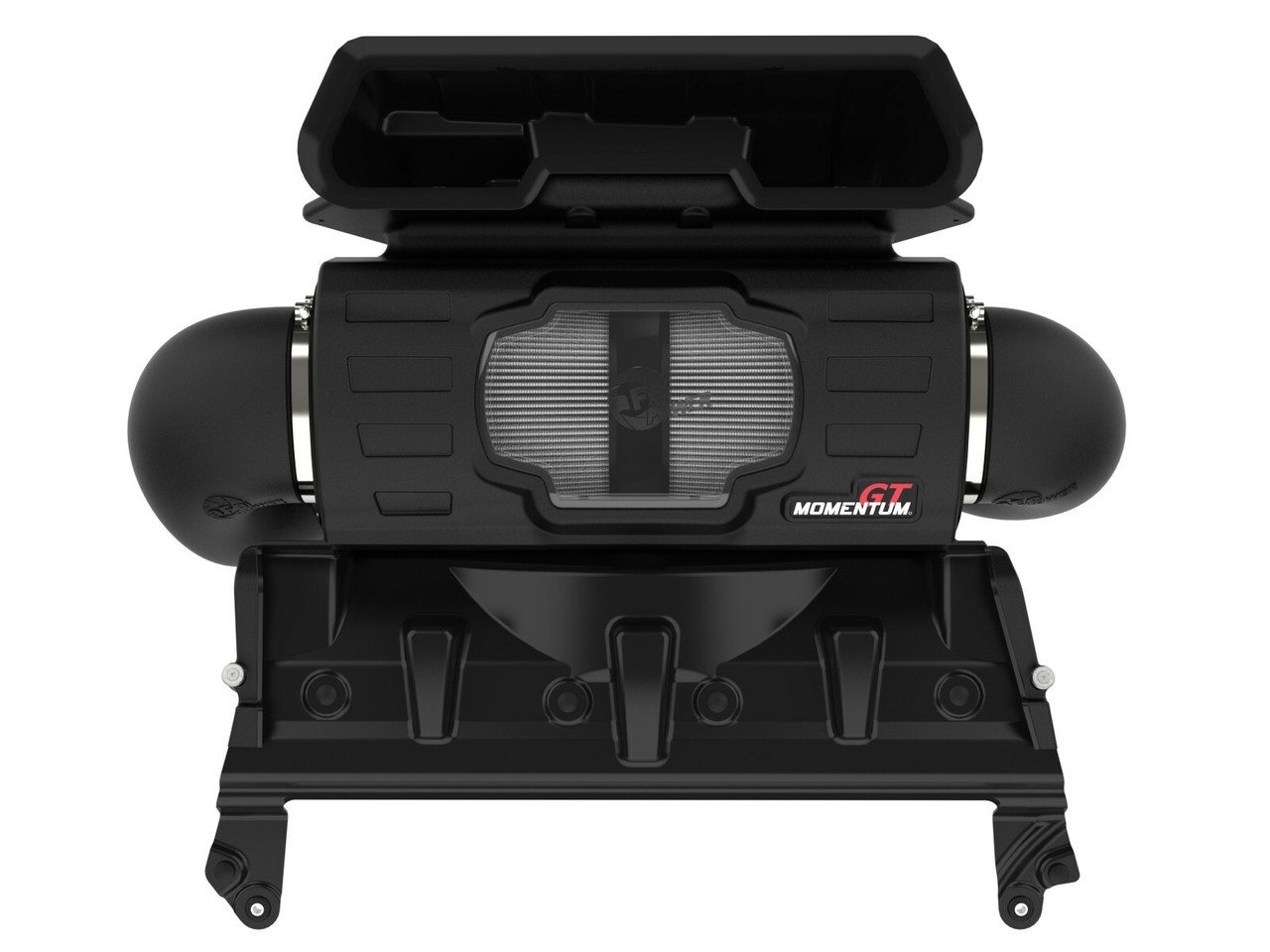 AFE 50-70075D Momentum GT Cold Air Intake Pro Dry S for 21-23 Ram 1500 TRX 6.2L