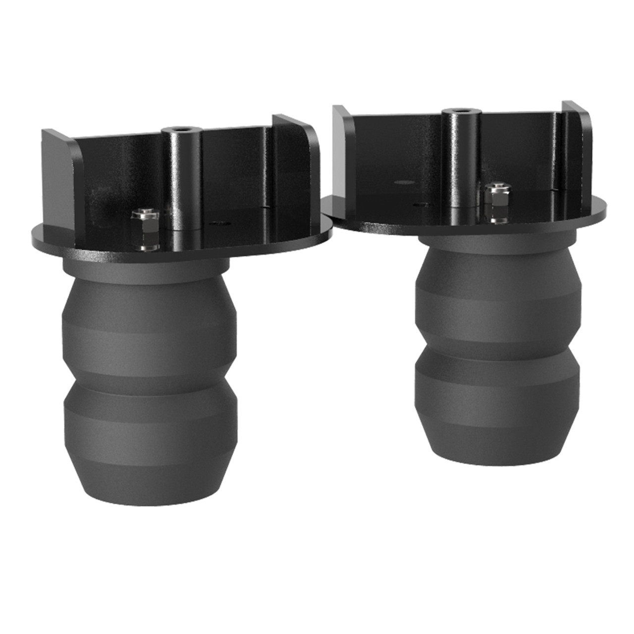 Timbren FR250SDF Suspension Enhancement System Fits 05-10 Ford F-250 Super Duty