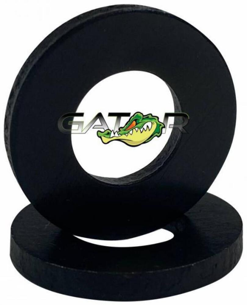 Gator Fasteners Heavy Duty Head Studs for 98.5-21 Dodge Cummins Diesel 5.9L 6.7L