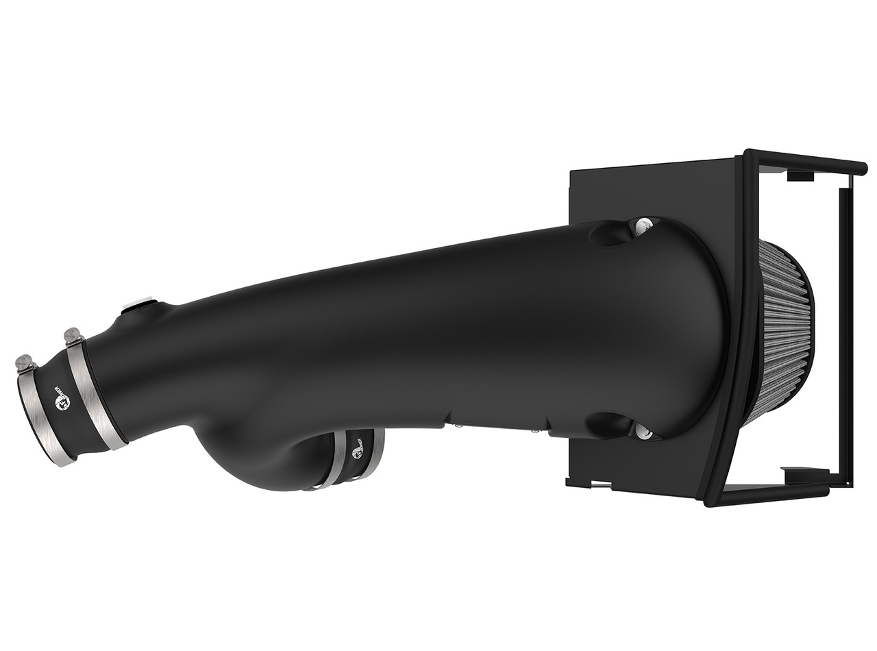 AFE Power 51-32972-B Magnum FORCE Intake For 2017-2020 Ford F-150 3.5L Ecoboost