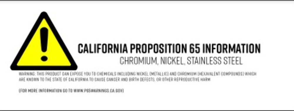 MBRP Axle Back Exhaust w Dual Rear Quad Tips for 2020-2025 Ford Explorer Aviator