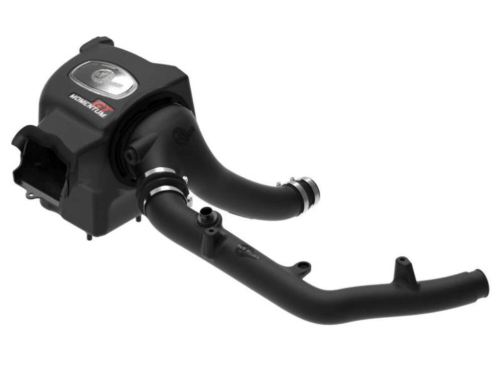 AFE 50-70081D Momentum GT Air Intake For 2021-2026 Ford Bronco 2.7L  Pro Dry S