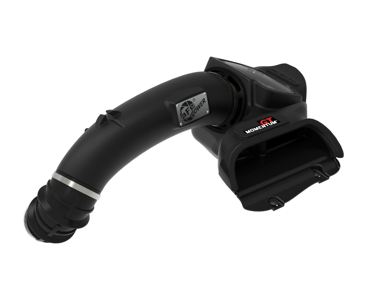 AFE 50-70074D Momentum GT Cold Air Intake for 21-23 Ford F-150 5.0L Pro Dry S