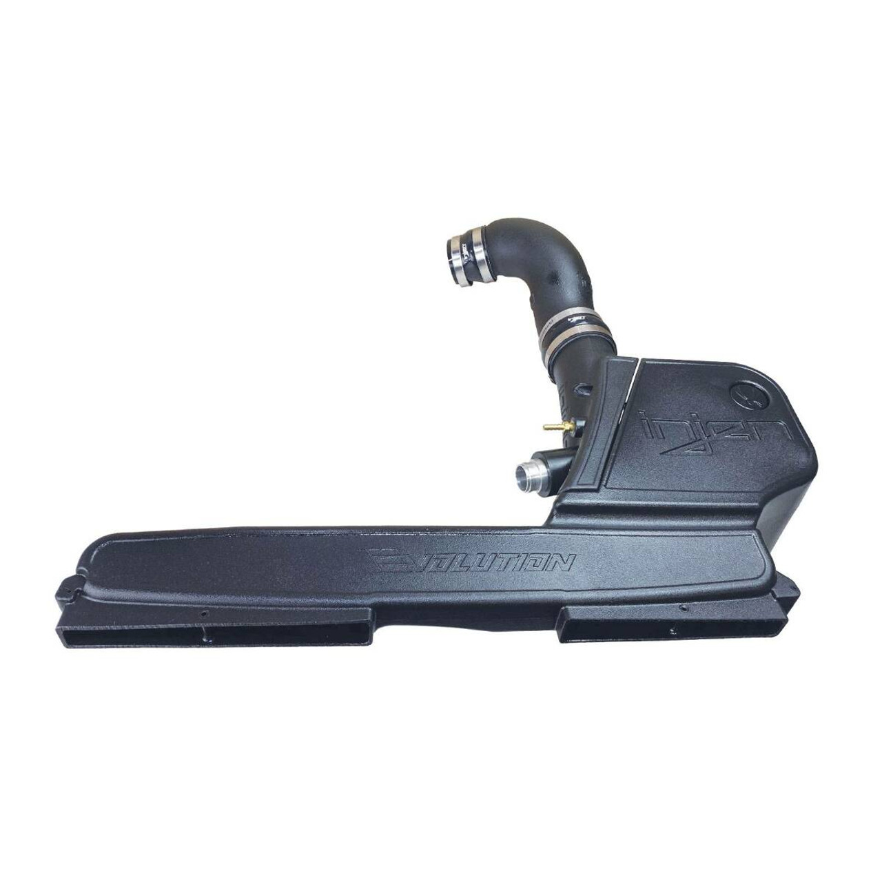 Injen EVO3003 Evolution Cold Air Intake System for 17-20  Audi A3 Quattro 2.0L