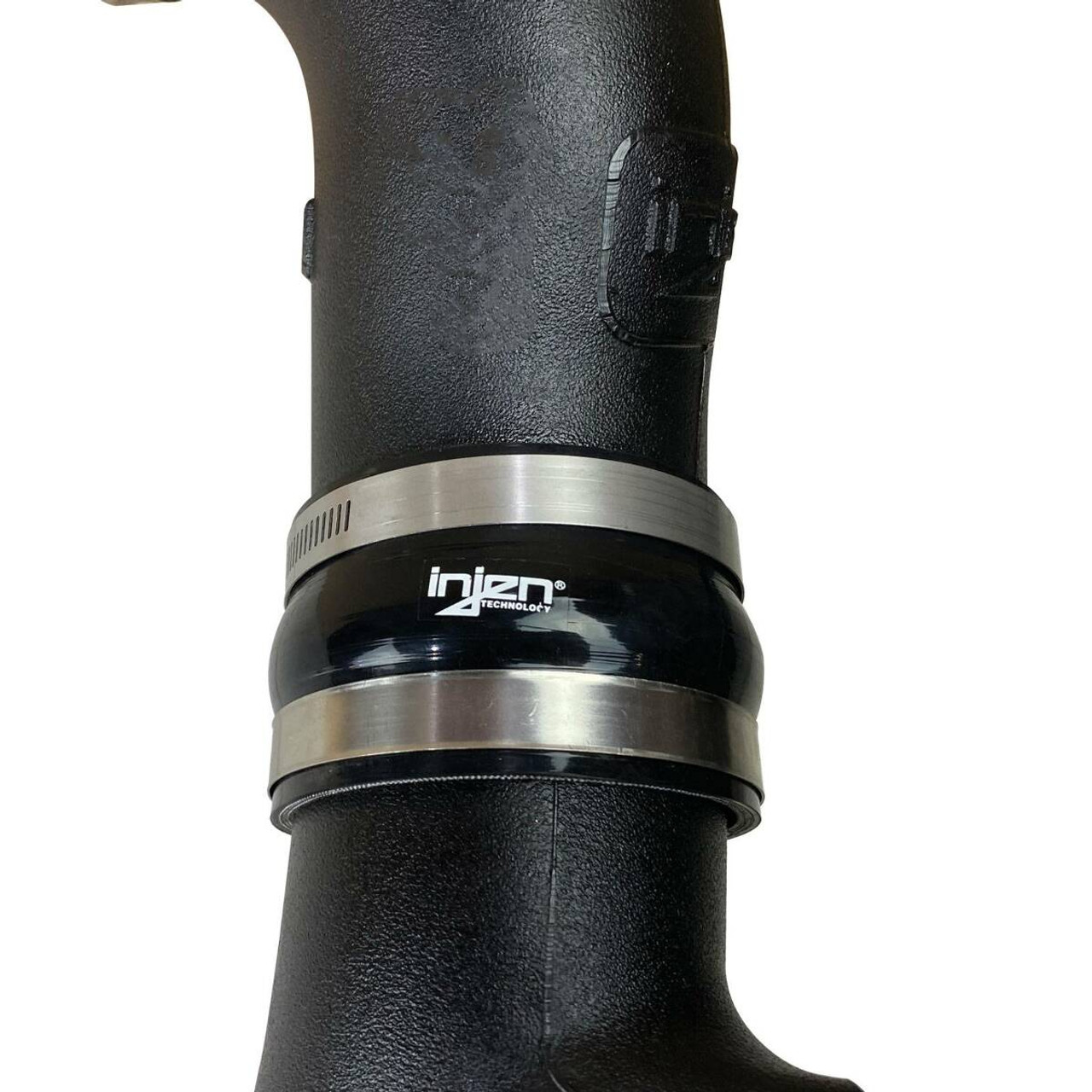 Injen EVO3003 Evolution Cold Air Intake System for 17-20  Audi A3 Quattro 2.0L