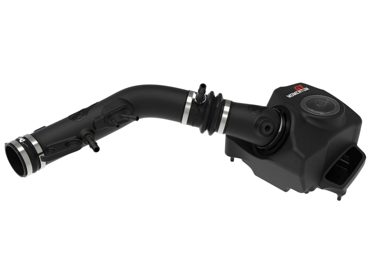 AFE 50-70079R Momentum GT Air Intake for 2021-2024 Ford Bronco Sport 2.0L Pro 5R