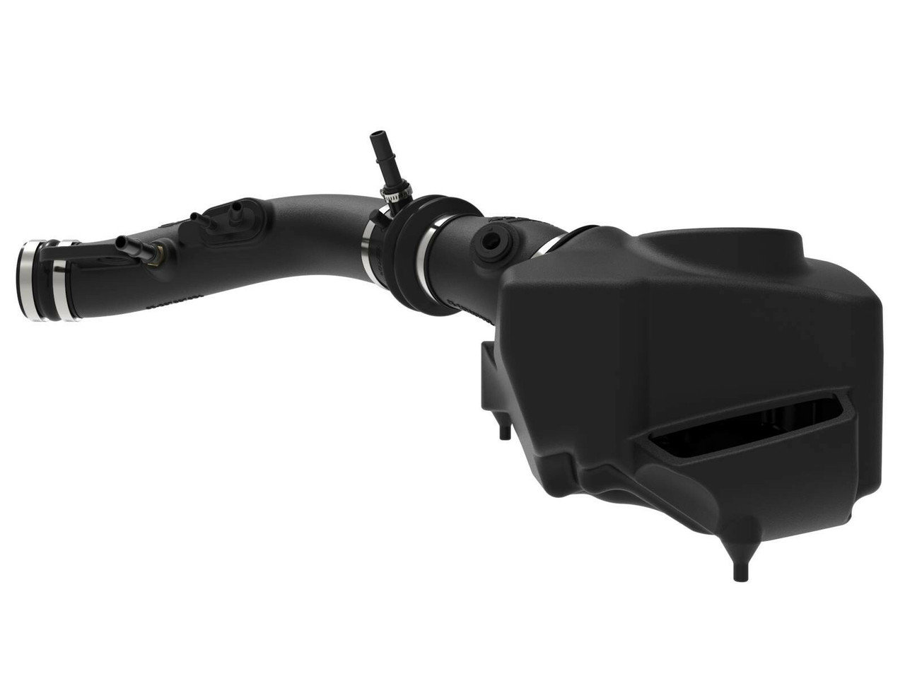 AFE 50-70079R Momentum GT Air Intake for 2021-2024 Ford Bronco Sport 2.0L Pro 5R