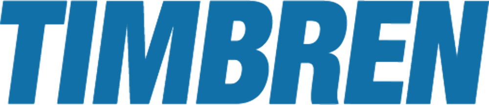 Timbren TORTAC4A SES Suspension Enhancement System for 95-04 Toyota Tacoma Rear