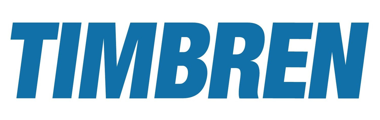 Timbren FPR001 SES Suspension Enhancement System for 14-25 Ram Promaster Rear Timbren FPR001 SES Suspension Enhancement System for 14-25 Ram Promaster Rear