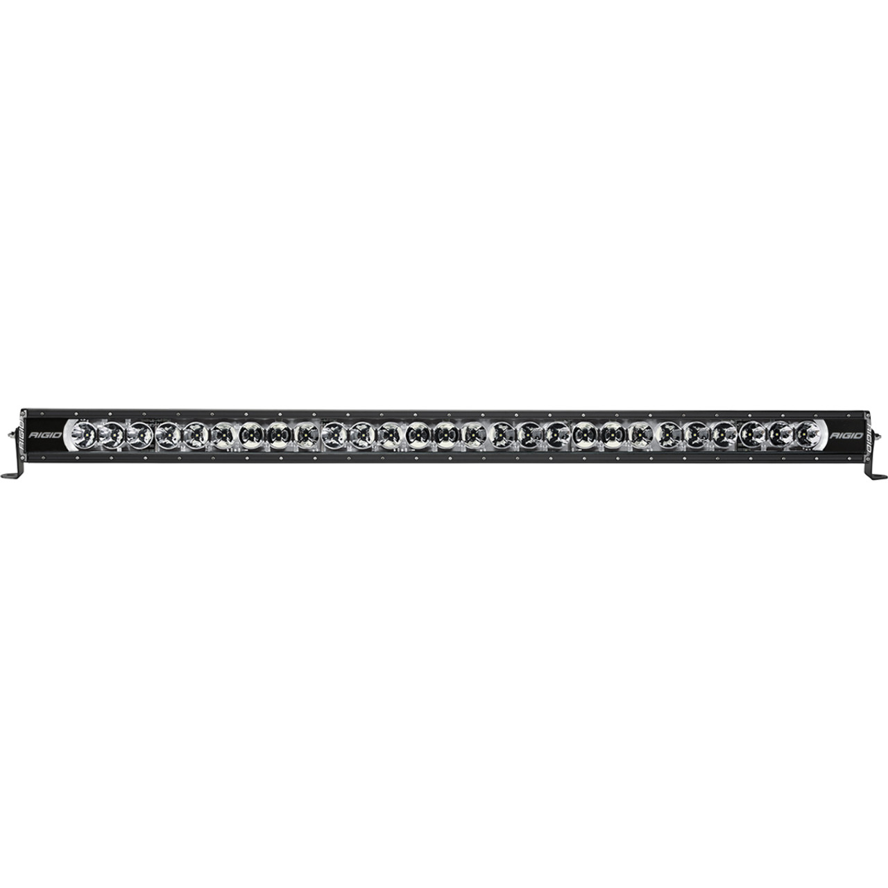 Rigid Industries  250603 50" LED Light Bar Radiance+ SR-Series RGBW  8 Backlight
