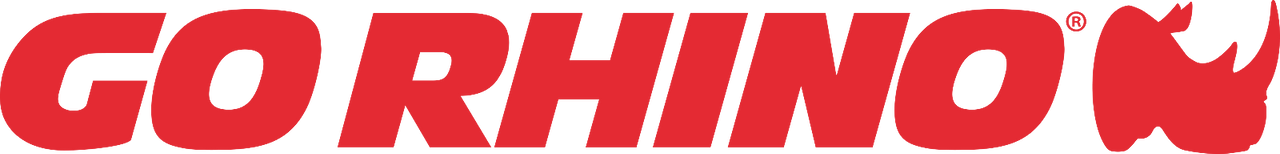 Go Rhino E1 Electric Running Boards For 20-24 Silverado Sierra 1500 2500 3500 CC Go Rhino E1 Electric Running Boards For 20-24 Silverado Sierra 1500 2500 3500 CC