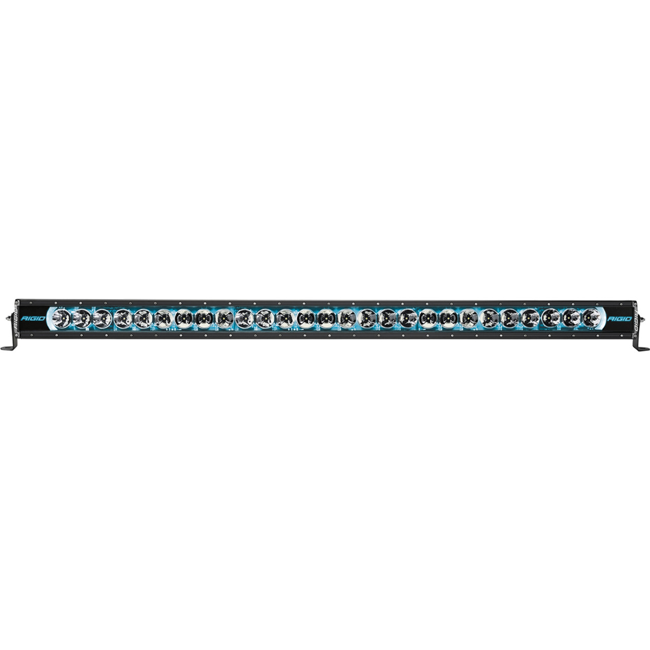 RIGID Industries  250053 Radiance Plus 50" RGBW LED Light Bar