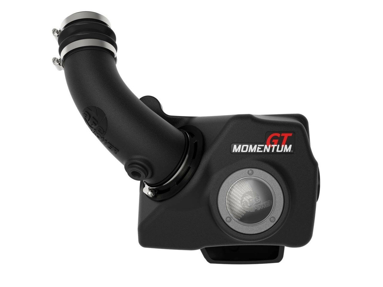 AFE 50-70078D Momentum GT Air Intake Pro DRY S for  21-24 Ford Bronco Sport 1.5L