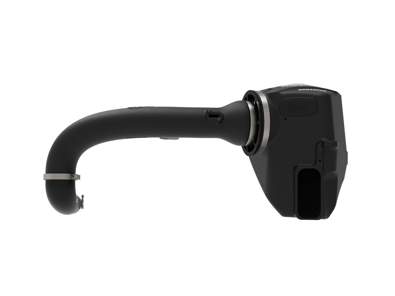 AFE 50-70042D Momentum GT Cold Air Intake for 19-24 Silverado Sierra 1500 2.7L