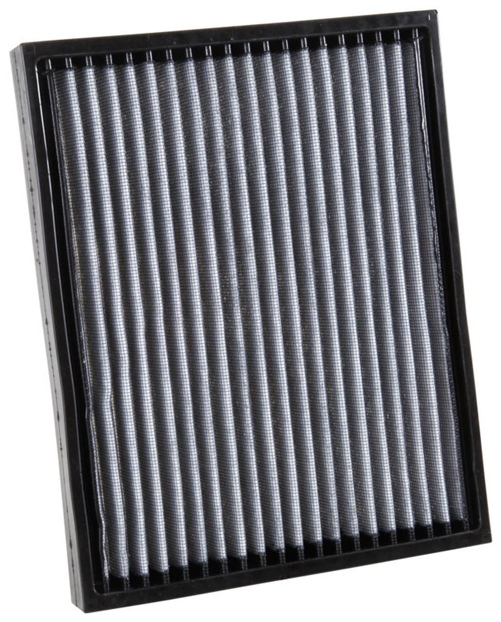 K&N Cabin Filter For 15-25 Ford F150 2.7L 3.5L 5.0L 17-25 Ford F250 F350 6.2 6.7