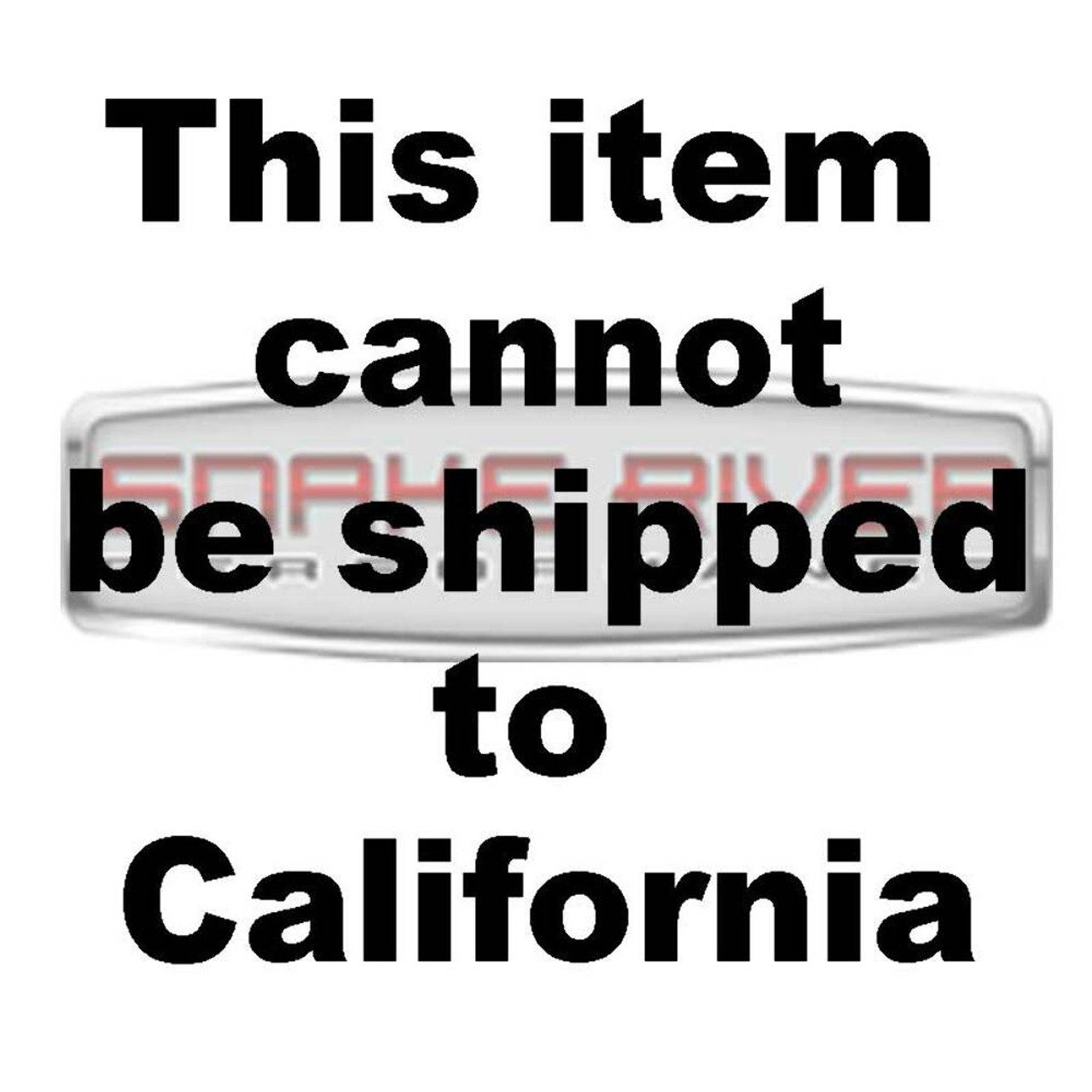 K&N 77-6019KC Performance Air Intake System for 2022-2025 Nissan Pathfinder 3.5L