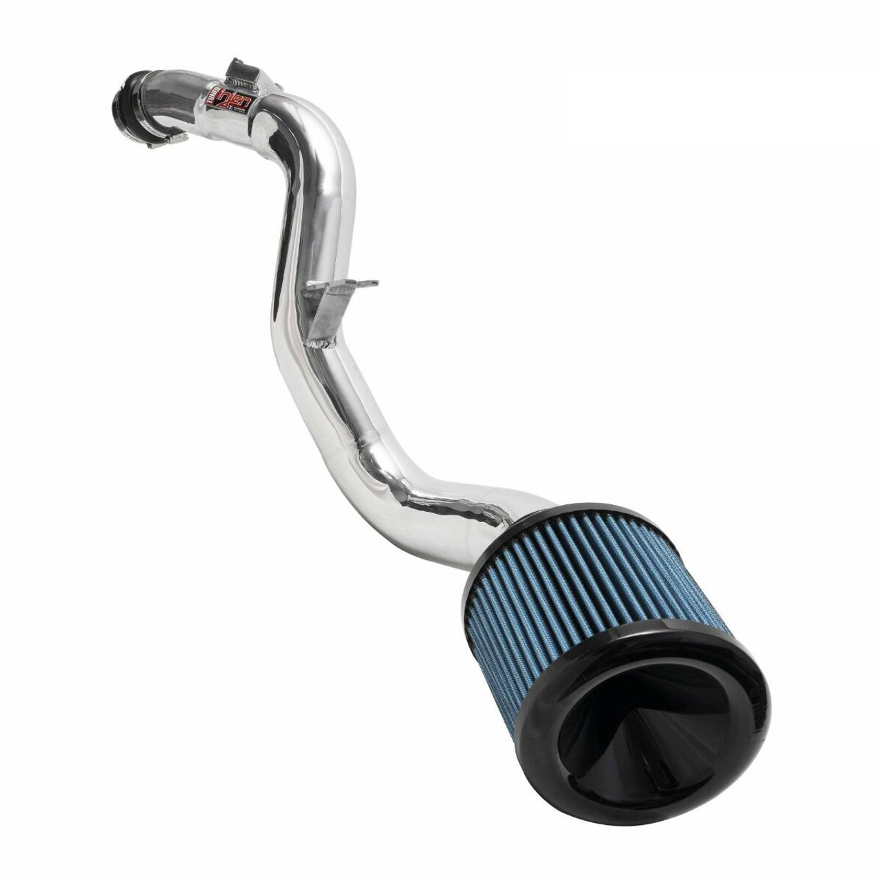 Injen SP Cold Air Intake for 2022-2023 Honda Civic 1.5L Turbo SP1586P Polished