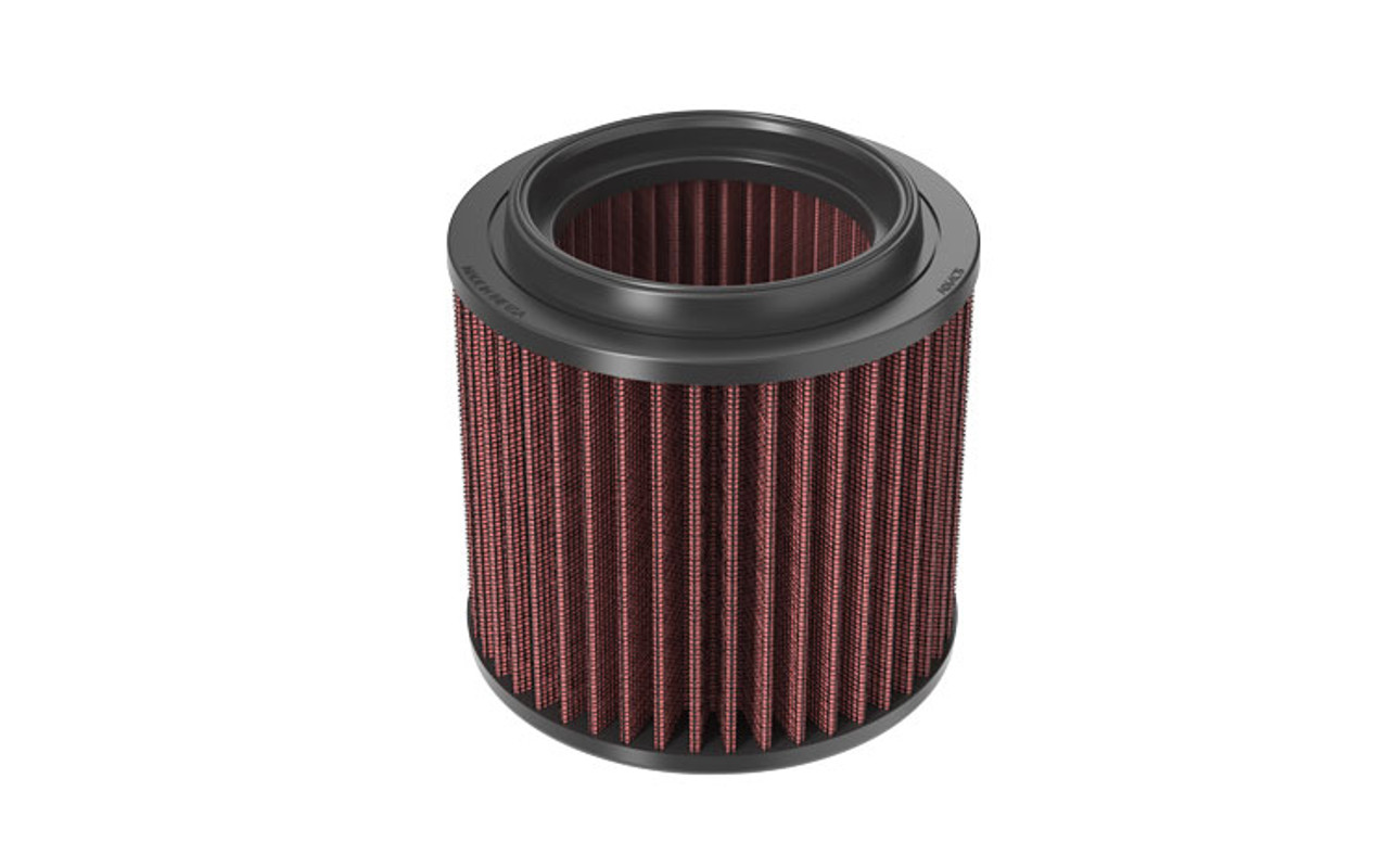 K&N E-0634 Replacement Air Filter For 21-24 Ford Bronco 2.3L 2.7L