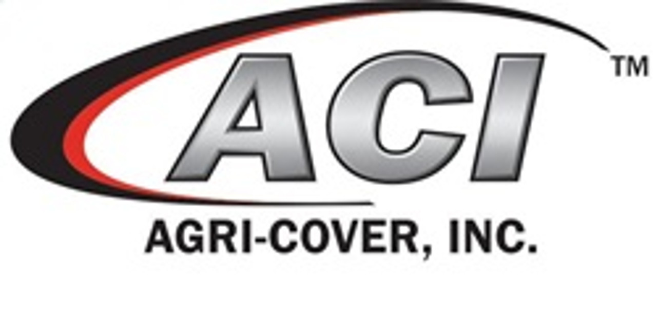 ACI 25040249  Carpeted Truck Bed Mat For 2019-2024 Ram 1500 6.5' Bed New Body