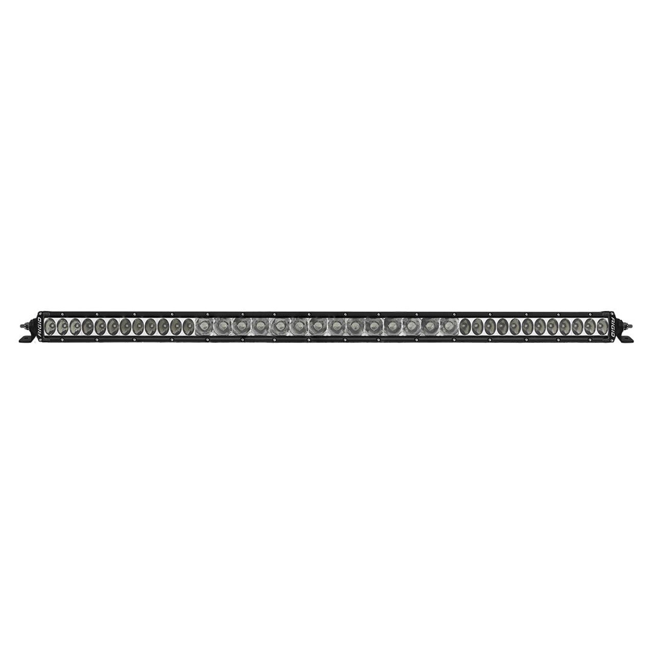 Rigid Industries SR-Series PRO LED 30" Light Bar Spot Driving Combo 931314