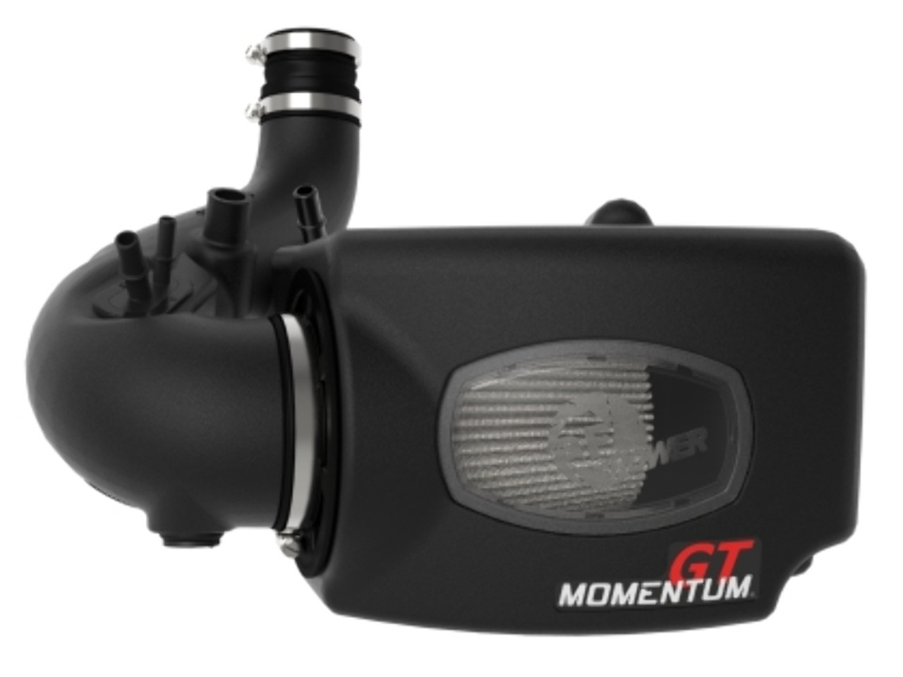 Afe 50-70108D Momentum GT Air Intake Pro 5R Filter for 20-24 Ford Explorer 2.3L