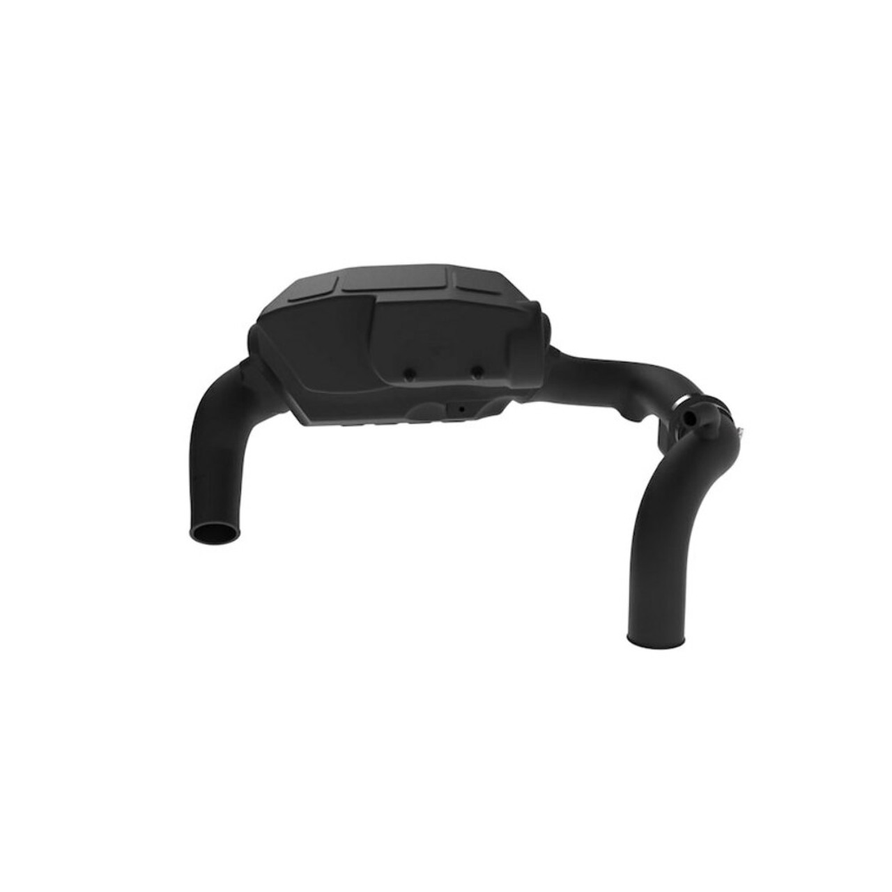 K&N 63-2622 Performance Air Intake System for 20-25 Ford Explorer Aviator 3.0L