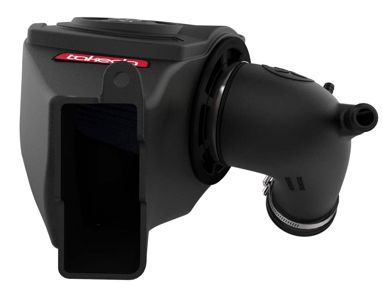 AFE Power Takeda Momentum Air Intake System For 18-21 Kia Stinger 2L 56-70055R