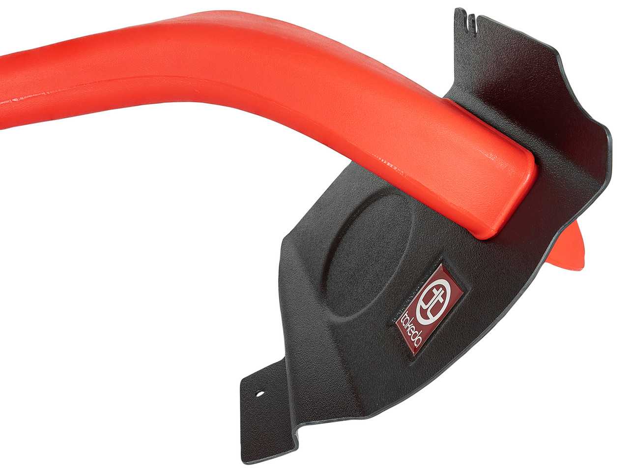 AFE Power Takeda Attack Intake System Pro S For 15-21 Subaru WRX 2L TA-4305B-1R