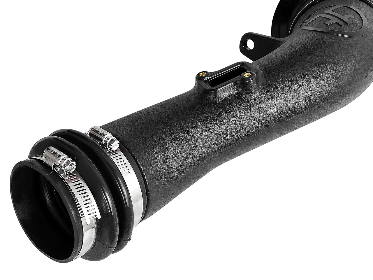 AFE Power Takeda Attack Intake System Pro S For 15-21 Subaru WRX 2L TA-4305B-1R