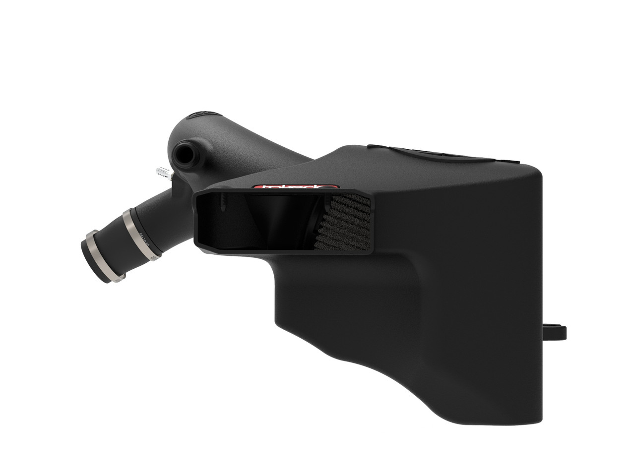 AFE Power Takeda Momentum Intake System For 19-24 Kia Forte GT 1.6L 56-70005D