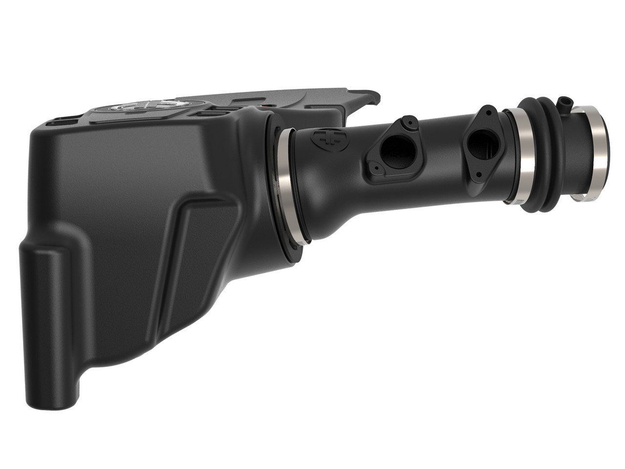 AFE Power Takeda Momentum Intake System 5R For 18-22 Honda Accord 2L 56-70003R