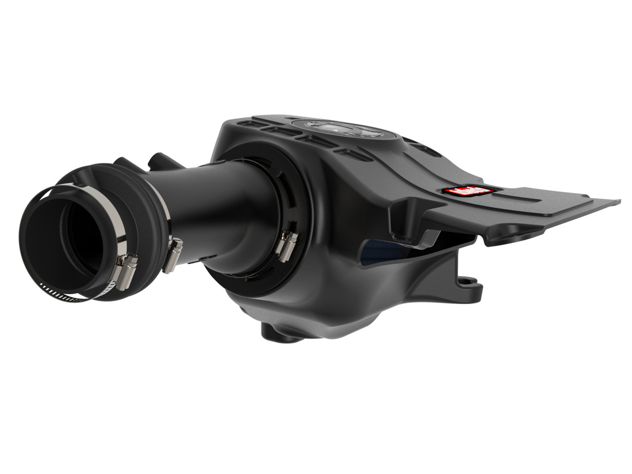 AFE Power Takeda Momentum Intake System 5R For 18-22 Honda Accord 2L 56-70003R