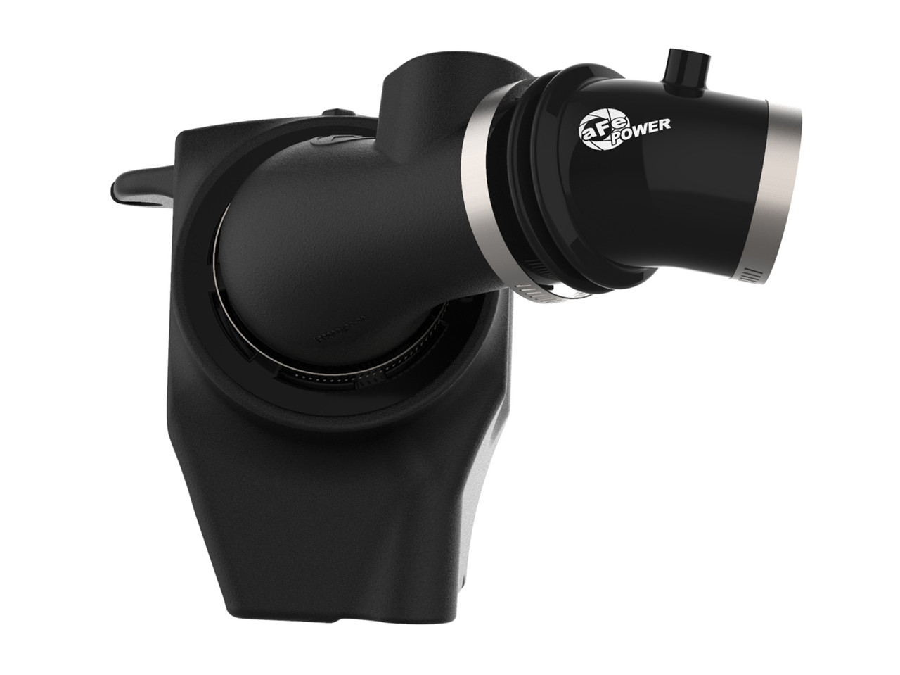 AFE Power Takeda Momentum Intake System For 16-24 Mazda MX-5 Miata 2L 56-70006R