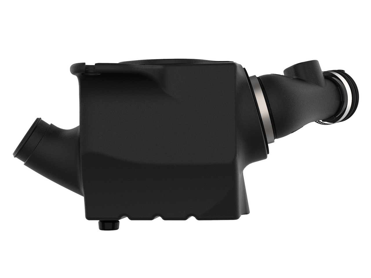 AFE Power Takeda Momentum Intake System For 16-24 Mazda MX-5 Miata 2L 56-70006R