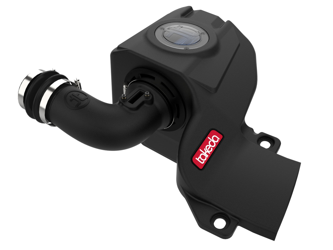 AFE Power Takeda Momentum Intake System Pro 5R For 21-24 Mazda 3 2.5L 56-70045R